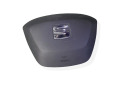 KIT AIRBAG SEAT ARONA NEGRO 2021