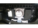 KIT AIRBAG SEAT ARONA NEGRO 2021