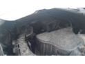 COMPRESOR AIRE ACONDICIONADO BMW 116I 2009