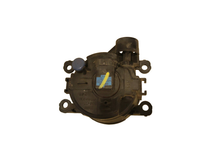 FARO ANTINIEBLA DELANTERO DERECHO RENAULT CAPTUR 2015