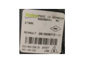 FARO ANTINIEBLA DELANTERO DERECHO RENAULT CAPTUR 2015