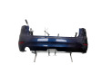 PARAGOLPES TRASERO BMW 218D GRAN TOURER AZUL 2015