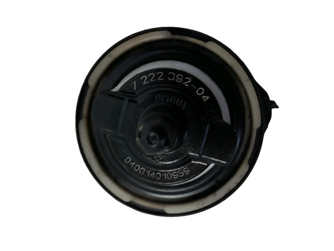 TAPON DEPOSPOSITO COMBUSTIBLE  BMW 218D GRAN TOURER 2015