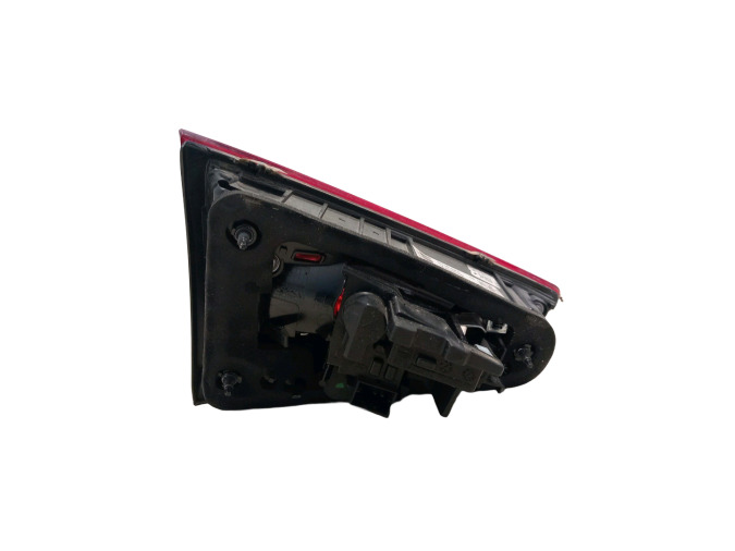 PILOTO DERECHO TRASERO  INTERIOR SEAT ARONA 2021