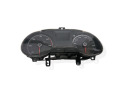 CUADRO INSTRUMENTOS SEAT IBIZA 2014