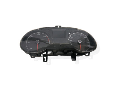 CUADRO INSTRUMENTOS SEAT IBIZA 2014