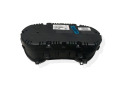 CUADRO INSTRUMENTOS SEAT IBIZA 2014
