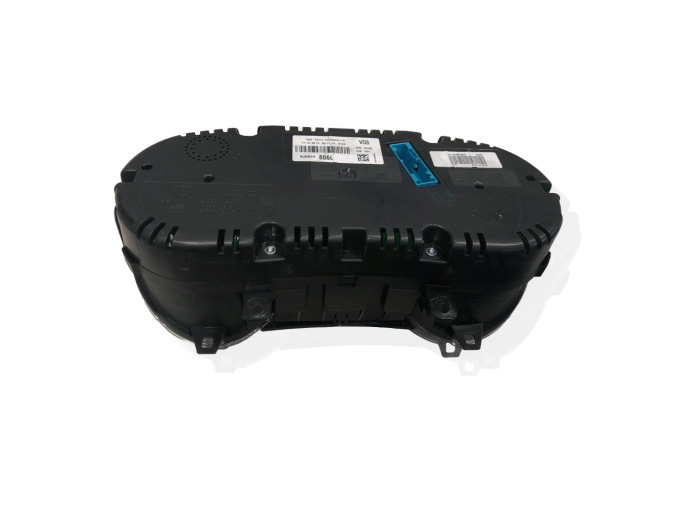 CUADRO INSTRUMENTOS SEAT IBIZA 2014