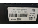 CUADRO INSTRUMENTOS SEAT IBIZA 2014