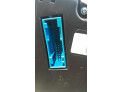 CUADRO INSTRUMENTOS SEAT IBIZA 2014