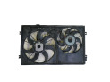 ELECTROVENTILADOR VOLKSWAGEN GOLF 2006