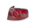 PILOTO TRASERO DERECHO EXTERIOR SEAT IBIZA