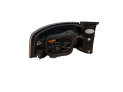 PILOTO TRASERO DERECHO EXTERIOR SEAT IBIZA