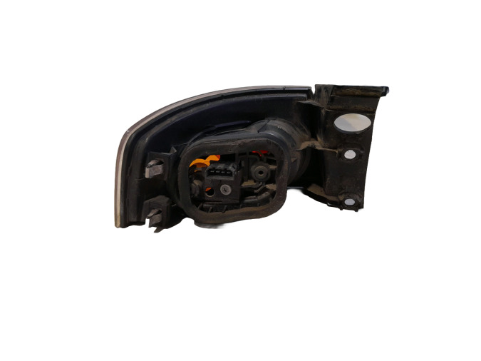 PILOTO TRASERO DERECHO EXTERIOR SEAT IBIZA