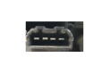 PILOTO TRASERO DERECHO EXTERIOR SEAT IBIZA
