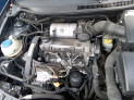 PILOTO TRASERO DERECHO EXTERIOR SEAT IBIZA