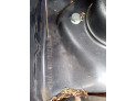 PILOTO TRASERO DERECHO EXTERIOR SEAT IBIZA
