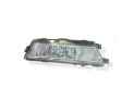 FARO ANTINIEBLA IZQUIERDO SKODA RAPID 2016