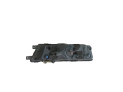 FARO ANTINIEBLA IZQUIERDO SKODA RAPID 2016