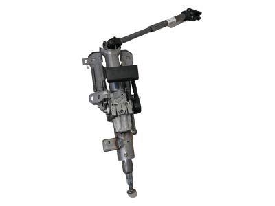 Columna dirección CITROEN C3 2022