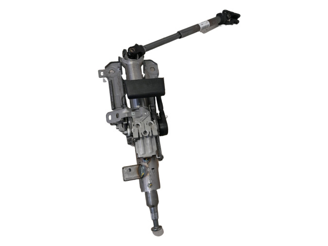 Columna dirección CITROEN C3 2022