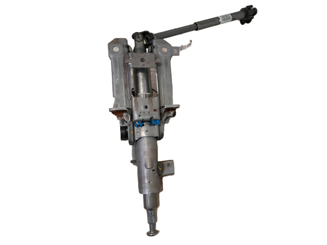 Columna dirección CITROEN C3 2022