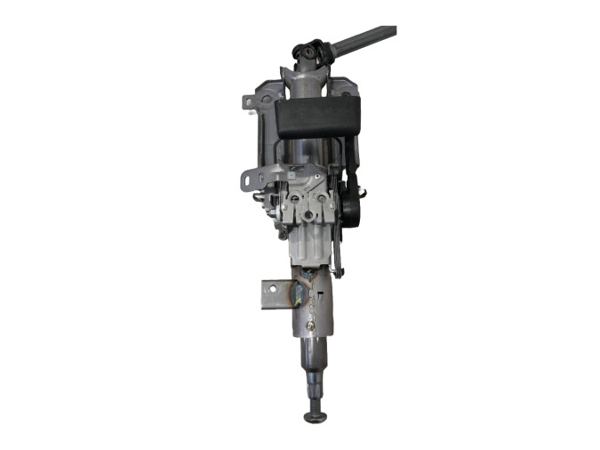 Columna dirección CITROEN C3 2022