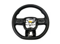 VOLANTE  CITROEN C3 2022