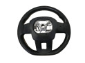 VOLANTE  CITROEN C3 2022