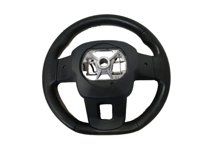 VOLANTE  CITROEN C3 2022