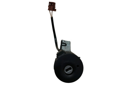 CONMUTADOR DE ARRANQUE CITROEN C3 2022