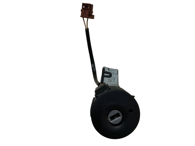 CONMUTADOR DE ARRANQUE CITROEN C3 2022