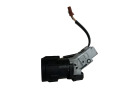 CONMUTADOR DE ARRANQUE CITROEN C3 2022