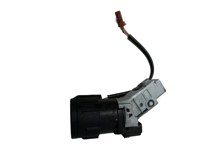 CONMUTADOR DE ARRANQUE CITROEN C3 2022