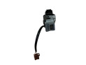 CONMUTADOR DE ARRANQUE CITROEN C3 2022