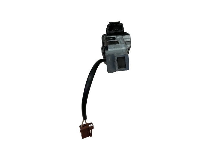 CONMUTADOR DE ARRANQUE CITROEN C3 2022