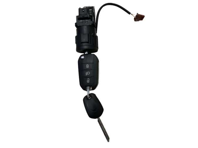 CONMUTADOR DE ARRANQUE CITROEN C3 2022