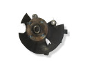 MANGUETA DELANTERA DERECHA MAZDA 2 2012