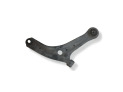 BRAZO SUSPENSION DELANTERO DERECHO MAZDA 2 2012