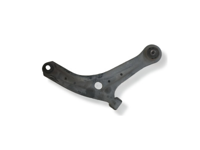 BRAZO SUSPENSION DELANTERO DERECHO MAZDA 2 2012