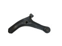 BRAZO SUSPENSION DELANTERO DERECHO MAZDA 2 2012