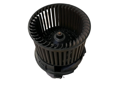 MOTOR CALEFACCION CITROEN C3 2022