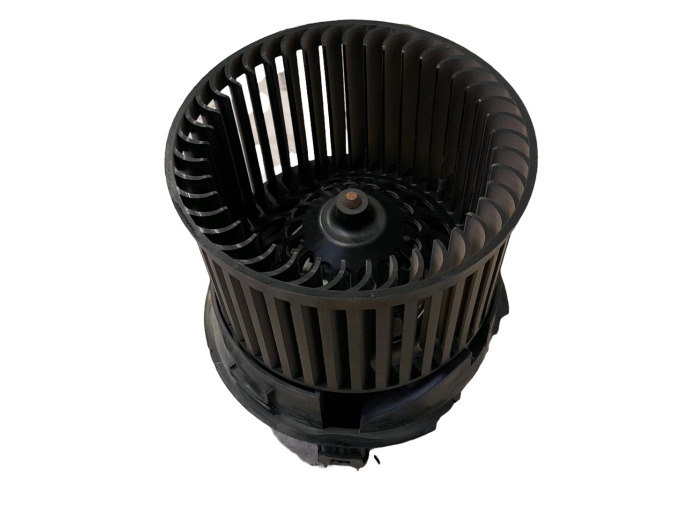 MOTOR CALEFACCION CITROEN C3 2022