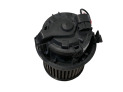 MOTOR CALEFACCION CITROEN C3 2022
