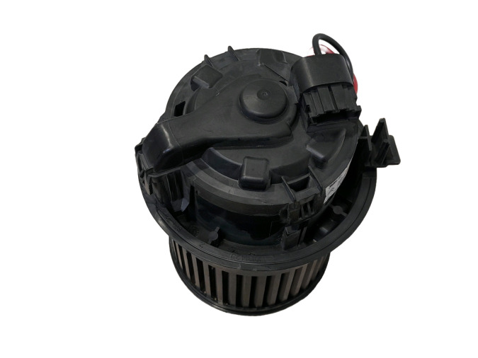 MOTOR CALEFACCION CITROEN C3 2022