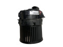 MOTOR CALEFACCION CITROEN C3 2022