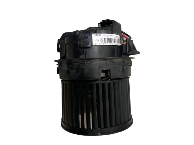 MOTOR CALEFACCION CITROEN C3 2022