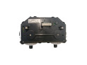CUADRO INSTRUMENTOS NISSAN JUKE 2010