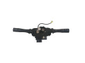 MANDO MULTIFUNCION NISSAN JUKE 2010