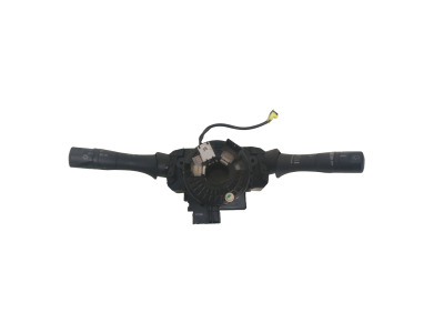 MANDO MULTIFUNCION NISSAN JUKE 2010